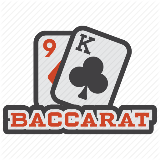 baccarat illu