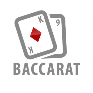 baccarat illu